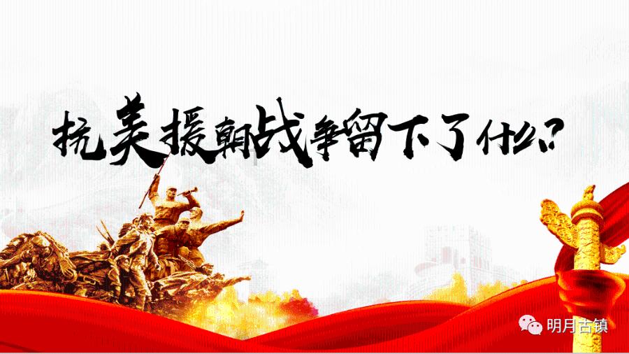 做好春运水路交通服务保障