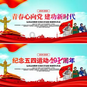 500480026588按照三位分级读作什么？游戏画面