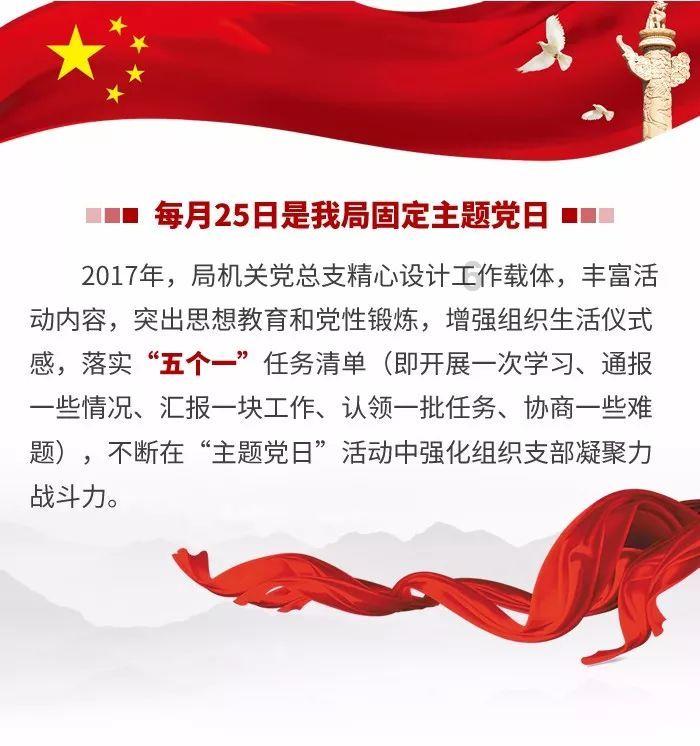 求生之路2
