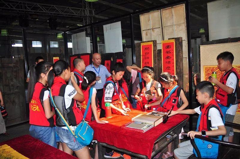 自由勇士历险记2