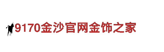 找k1体育3915入口创意行销公司，创意无限可能！